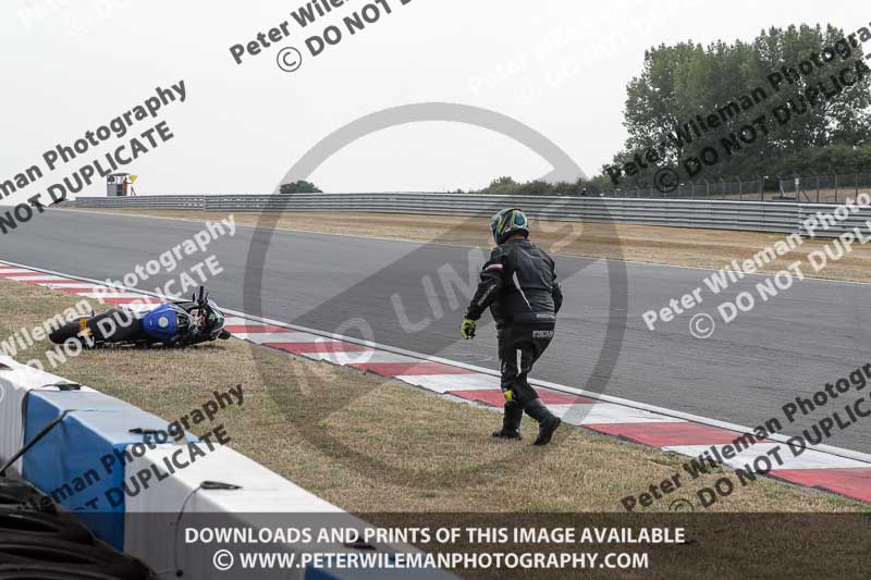 donington no limits trackday;donington park photographs;donington trackday photographs;no limits trackdays;peter wileman photography;trackday digital images;trackday photos