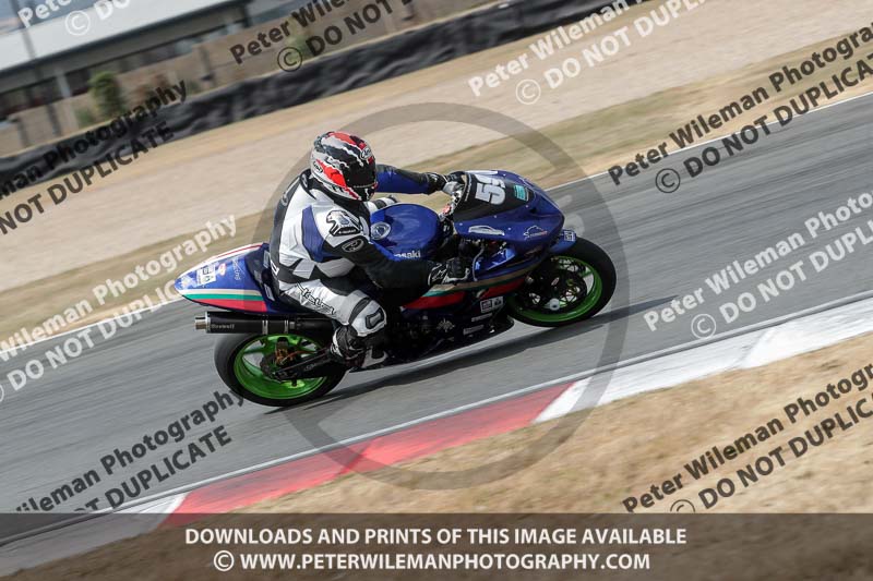 donington no limits trackday;donington park photographs;donington trackday photographs;no limits trackdays;peter wileman photography;trackday digital images;trackday photos