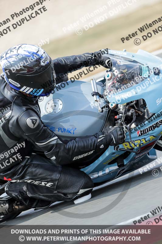 donington no limits trackday;donington park photographs;donington trackday photographs;no limits trackdays;peter wileman photography;trackday digital images;trackday photos