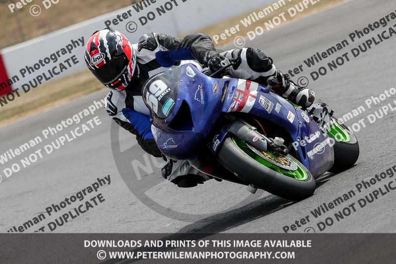 donington no limits trackday;donington park photographs;donington trackday photographs;no limits trackdays;peter wileman photography;trackday digital images;trackday photos