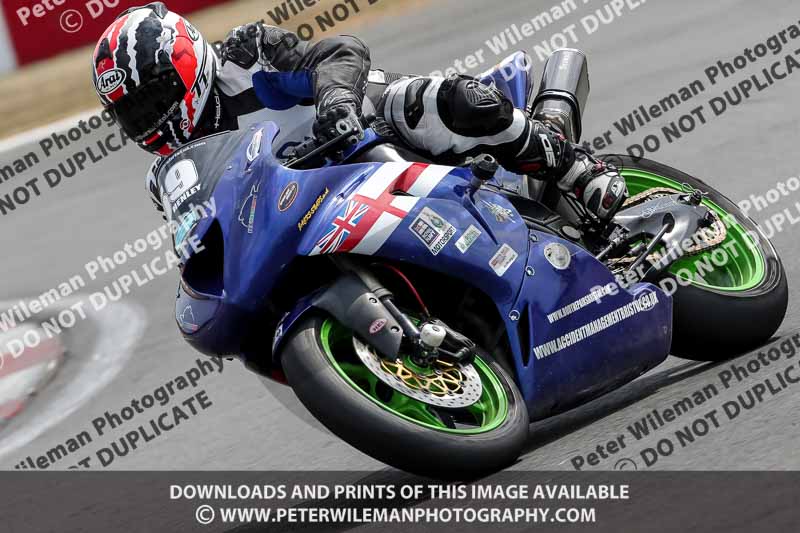 donington no limits trackday;donington park photographs;donington trackday photographs;no limits trackdays;peter wileman photography;trackday digital images;trackday photos