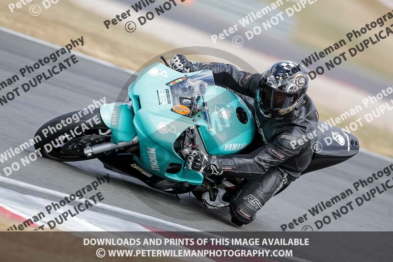 donington no limits trackday;donington park photographs;donington trackday photographs;no limits trackdays;peter wileman photography;trackday digital images;trackday photos