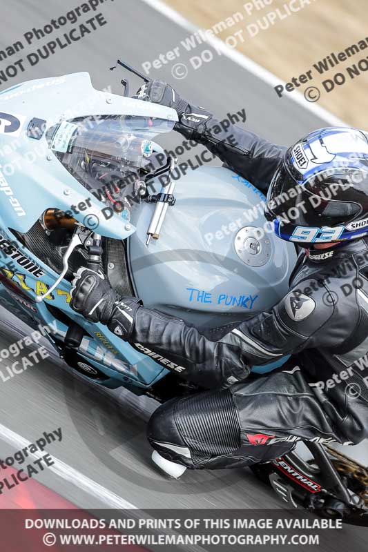 donington no limits trackday;donington park photographs;donington trackday photographs;no limits trackdays;peter wileman photography;trackday digital images;trackday photos