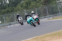 donington-no-limits-trackday;donington-park-photographs;donington-trackday-photographs;no-limits-trackdays;peter-wileman-photography;trackday-digital-images;trackday-photos