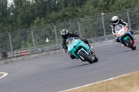donington-no-limits-trackday;donington-park-photographs;donington-trackday-photographs;no-limits-trackdays;peter-wileman-photography;trackday-digital-images;trackday-photos