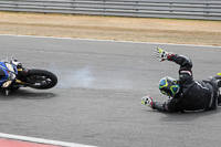 donington-no-limits-trackday;donington-park-photographs;donington-trackday-photographs;no-limits-trackdays;peter-wileman-photography;trackday-digital-images;trackday-photos