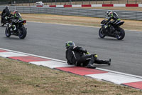 donington-no-limits-trackday;donington-park-photographs;donington-trackday-photographs;no-limits-trackdays;peter-wileman-photography;trackday-digital-images;trackday-photos