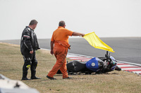 donington-no-limits-trackday;donington-park-photographs;donington-trackday-photographs;no-limits-trackdays;peter-wileman-photography;trackday-digital-images;trackday-photos