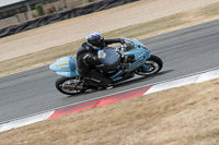 donington-no-limits-trackday;donington-park-photographs;donington-trackday-photographs;no-limits-trackdays;peter-wileman-photography;trackday-digital-images;trackday-photos
