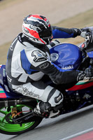 donington-no-limits-trackday;donington-park-photographs;donington-trackday-photographs;no-limits-trackdays;peter-wileman-photography;trackday-digital-images;trackday-photos