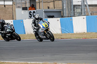 donington-no-limits-trackday;donington-park-photographs;donington-trackday-photographs;no-limits-trackdays;peter-wileman-photography;trackday-digital-images;trackday-photos