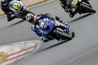 donington-no-limits-trackday;donington-park-photographs;donington-trackday-photographs;no-limits-trackdays;peter-wileman-photography;trackday-digital-images;trackday-photos