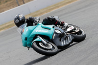 donington-no-limits-trackday;donington-park-photographs;donington-trackday-photographs;no-limits-trackdays;peter-wileman-photography;trackday-digital-images;trackday-photos