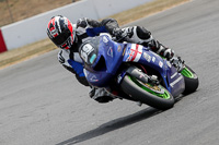 donington-no-limits-trackday;donington-park-photographs;donington-trackday-photographs;no-limits-trackdays;peter-wileman-photography;trackday-digital-images;trackday-photos
