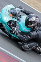donington-no-limits-trackday;donington-park-photographs;donington-trackday-photographs;no-limits-trackdays;peter-wileman-photography;trackday-digital-images;trackday-photos