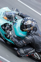 donington-no-limits-trackday;donington-park-photographs;donington-trackday-photographs;no-limits-trackdays;peter-wileman-photography;trackday-digital-images;trackday-photos