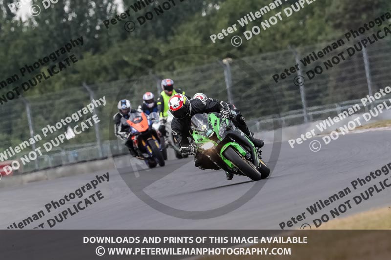 donington no limits trackday;donington park photographs;donington trackday photographs;no limits trackdays;peter wileman photography;trackday digital images;trackday photos