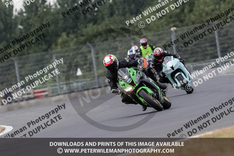 donington no limits trackday;donington park photographs;donington trackday photographs;no limits trackdays;peter wileman photography;trackday digital images;trackday photos