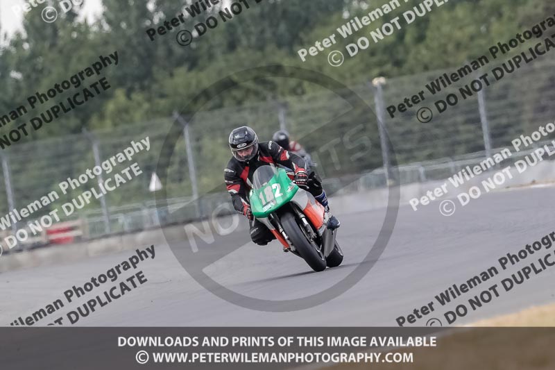 donington no limits trackday;donington park photographs;donington trackday photographs;no limits trackdays;peter wileman photography;trackday digital images;trackday photos