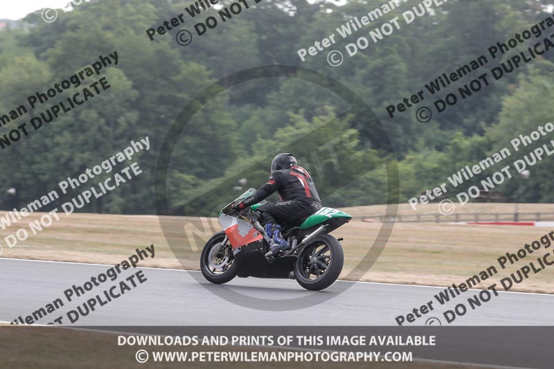 donington no limits trackday;donington park photographs;donington trackday photographs;no limits trackdays;peter wileman photography;trackday digital images;trackday photos