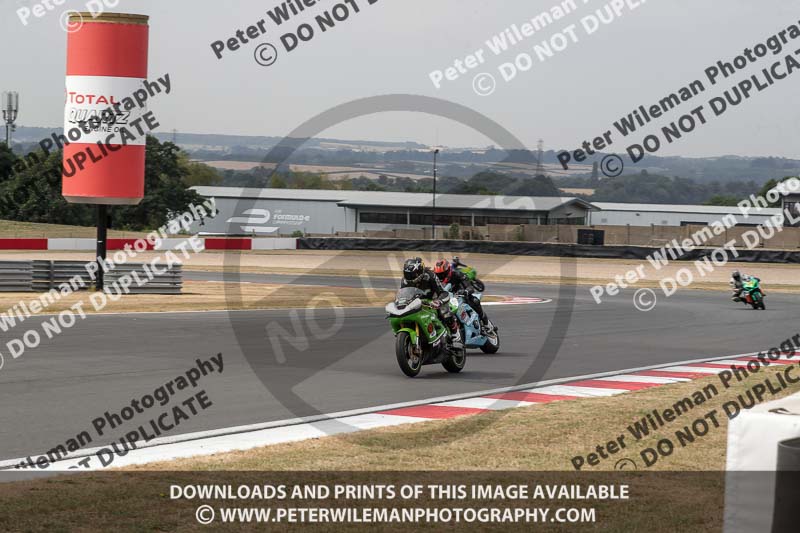 donington no limits trackday;donington park photographs;donington trackday photographs;no limits trackdays;peter wileman photography;trackday digital images;trackday photos