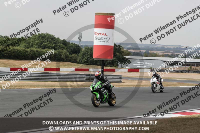 donington no limits trackday;donington park photographs;donington trackday photographs;no limits trackdays;peter wileman photography;trackday digital images;trackday photos
