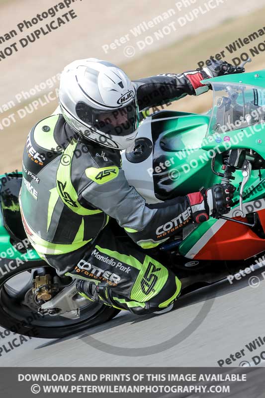 donington no limits trackday;donington park photographs;donington trackday photographs;no limits trackdays;peter wileman photography;trackday digital images;trackday photos