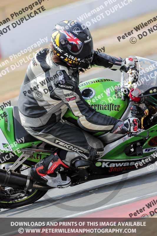 donington no limits trackday;donington park photographs;donington trackday photographs;no limits trackdays;peter wileman photography;trackday digital images;trackday photos