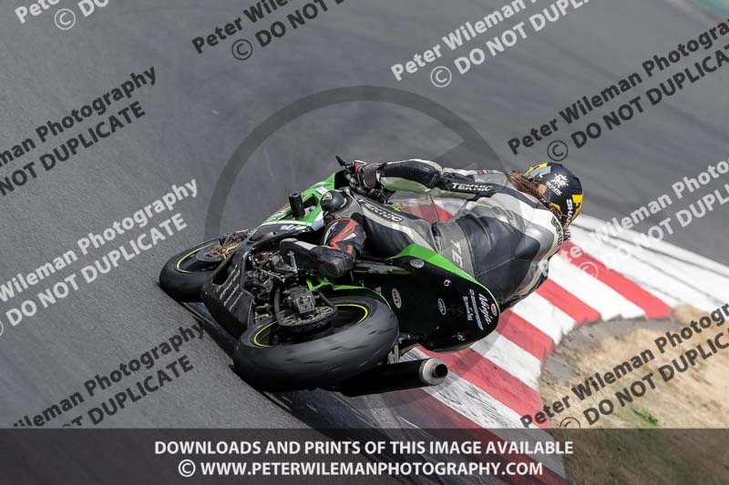 donington no limits trackday;donington park photographs;donington trackday photographs;no limits trackdays;peter wileman photography;trackday digital images;trackday photos