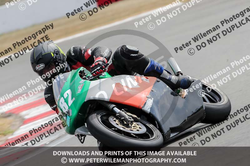 donington no limits trackday;donington park photographs;donington trackday photographs;no limits trackdays;peter wileman photography;trackday digital images;trackday photos