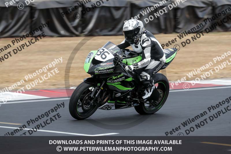 donington no limits trackday;donington park photographs;donington trackday photographs;no limits trackdays;peter wileman photography;trackday digital images;trackday photos