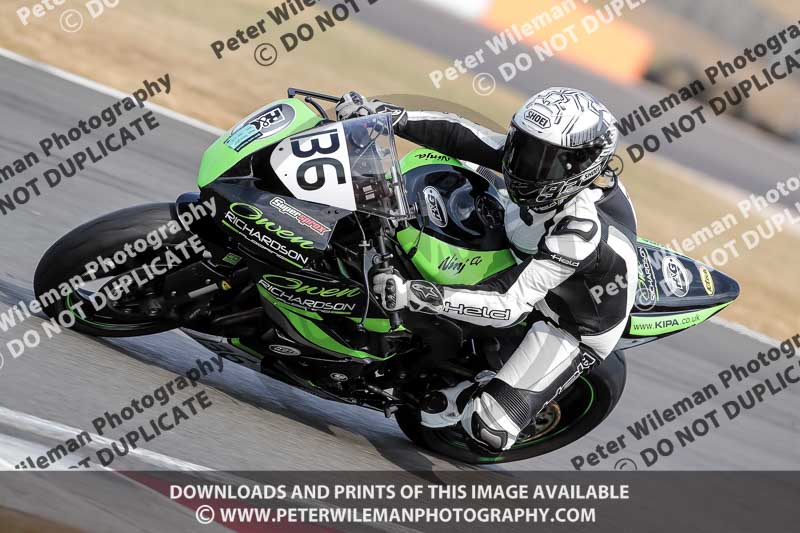 donington no limits trackday;donington park photographs;donington trackday photographs;no limits trackdays;peter wileman photography;trackday digital images;trackday photos