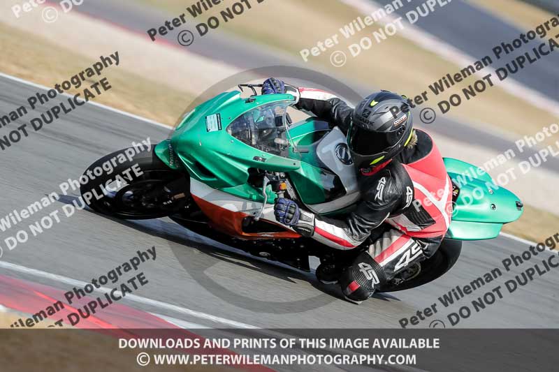 donington no limits trackday;donington park photographs;donington trackday photographs;no limits trackdays;peter wileman photography;trackday digital images;trackday photos