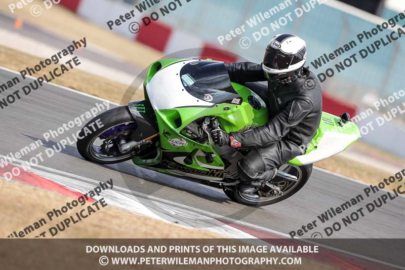 donington no limits trackday;donington park photographs;donington trackday photographs;no limits trackdays;peter wileman photography;trackday digital images;trackday photos