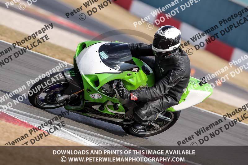 donington no limits trackday;donington park photographs;donington trackday photographs;no limits trackdays;peter wileman photography;trackday digital images;trackday photos