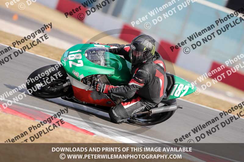 donington no limits trackday;donington park photographs;donington trackday photographs;no limits trackdays;peter wileman photography;trackday digital images;trackday photos