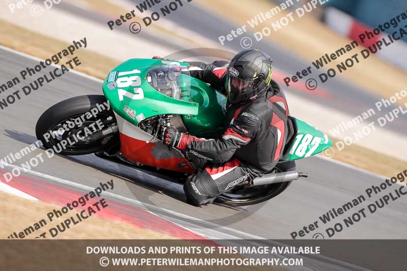 donington no limits trackday;donington park photographs;donington trackday photographs;no limits trackdays;peter wileman photography;trackday digital images;trackday photos