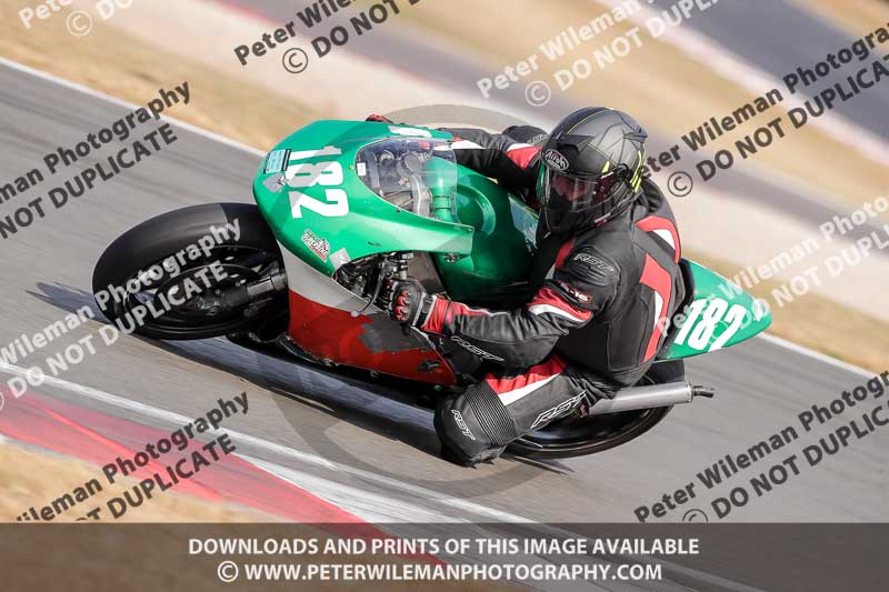 donington no limits trackday;donington park photographs;donington trackday photographs;no limits trackdays;peter wileman photography;trackday digital images;trackday photos