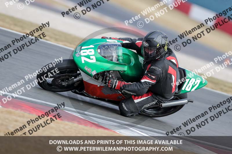 donington no limits trackday;donington park photographs;donington trackday photographs;no limits trackdays;peter wileman photography;trackday digital images;trackday photos