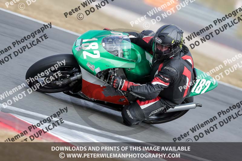 donington no limits trackday;donington park photographs;donington trackday photographs;no limits trackdays;peter wileman photography;trackday digital images;trackday photos
