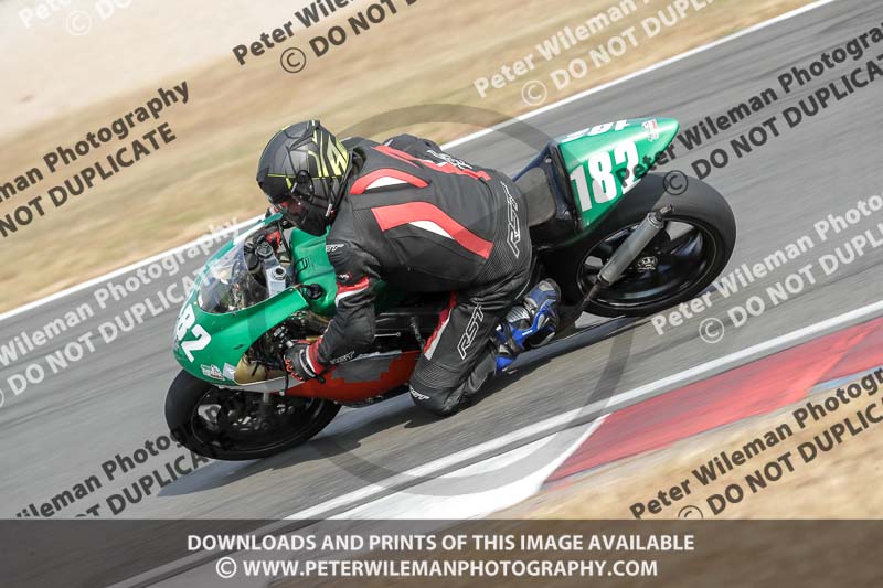 donington no limits trackday;donington park photographs;donington trackday photographs;no limits trackdays;peter wileman photography;trackday digital images;trackday photos