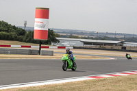 donington-no-limits-trackday;donington-park-photographs;donington-trackday-photographs;no-limits-trackdays;peter-wileman-photography;trackday-digital-images;trackday-photos