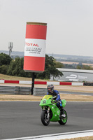 donington-no-limits-trackday;donington-park-photographs;donington-trackday-photographs;no-limits-trackdays;peter-wileman-photography;trackday-digital-images;trackday-photos