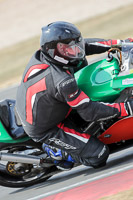 donington-no-limits-trackday;donington-park-photographs;donington-trackday-photographs;no-limits-trackdays;peter-wileman-photography;trackday-digital-images;trackday-photos