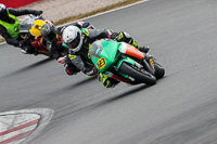 donington-no-limits-trackday;donington-park-photographs;donington-trackday-photographs;no-limits-trackdays;peter-wileman-photography;trackday-digital-images;trackday-photos