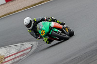 donington-no-limits-trackday;donington-park-photographs;donington-trackday-photographs;no-limits-trackdays;peter-wileman-photography;trackday-digital-images;trackday-photos