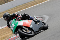 donington-no-limits-trackday;donington-park-photographs;donington-trackday-photographs;no-limits-trackdays;peter-wileman-photography;trackday-digital-images;trackday-photos