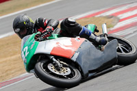 donington-no-limits-trackday;donington-park-photographs;donington-trackday-photographs;no-limits-trackdays;peter-wileman-photography;trackday-digital-images;trackday-photos