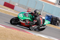 donington-no-limits-trackday;donington-park-photographs;donington-trackday-photographs;no-limits-trackdays;peter-wileman-photography;trackday-digital-images;trackday-photos