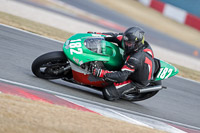donington-no-limits-trackday;donington-park-photographs;donington-trackday-photographs;no-limits-trackdays;peter-wileman-photography;trackday-digital-images;trackday-photos